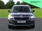 Skoda Kodiaq Image 4