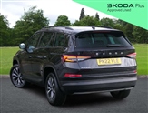 Skoda Kodiaq Image 5