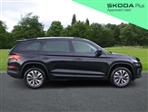 Skoda Kodiaq Image 6