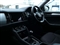 Skoda Kodiaq Image 9