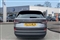 Skoda Kodiaq Image 10