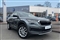Skoda Kodiaq Image 1