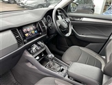 Skoda Kodiaq Image 2