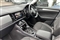 Skoda Kodiaq Image 2