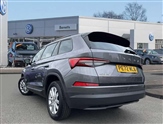 Skoda Kodiaq Image 3