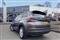 Skoda Kodiaq Image 3