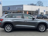 Skoda Kodiaq Image 4