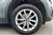 Skoda Kodiaq Image 5