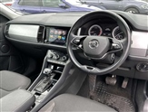 Skoda Kodiaq Image 6