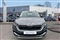 Skoda Kodiaq Image 7