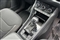 Skoda Kodiaq Image 8