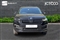 Skoda Kodiaq Image 8