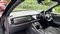 Skoda Kodiaq Image 10