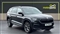 Skoda Kodiaq Image 1