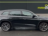 Skoda Kodiaq Image 2