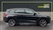 Skoda Kodiaq Image 2