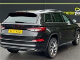Skoda Kodiaq Image 3