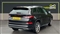 Skoda Kodiaq Image 3