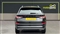 Skoda Kodiaq Image 4