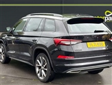 Skoda Kodiaq Image 5