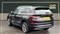 Skoda Kodiaq Image 5