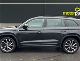 Skoda Kodiaq Image 6