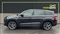 Skoda Kodiaq Image 6