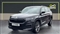 Skoda Kodiaq Image 7