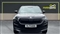 Skoda Kodiaq Image 8