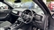 Skoda Kodiaq Image 9