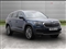Skoda Kodiaq Image 1