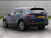 Skoda Kodiaq Image 2