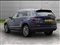 Skoda Kodiaq Image 2