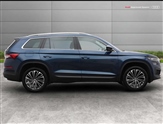 Skoda Kodiaq Image 3