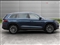 Skoda Kodiaq Image 3