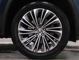 Skoda Kodiaq Image 4