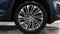 Skoda Kodiaq Image 4