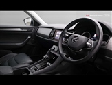 Skoda Kodiaq Image 5