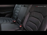 Skoda Kodiaq Image 6