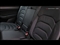 Skoda Kodiaq Image 6