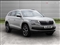 Skoda Kodiaq Image 1