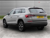 Skoda Kodiaq Image 2