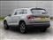 Skoda Kodiaq Image 2