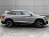 Skoda Kodiaq Image 3