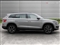Skoda Kodiaq Image 3