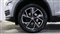 Skoda Kodiaq Image 4