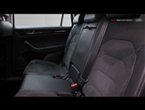 Skoda Kodiaq Image 6
