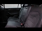 Skoda Kodiaq Image 6