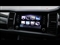 Skoda Kodiaq Image 7