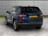 Skoda Kodiaq Image 2